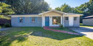 3 Bed 2 Bath home in Moss Point Gallery 1