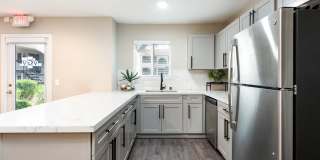 Villas at Green Valley Gallery 27