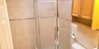 16707 Hickory Meadows Court Gallery 20