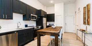 Opal Largo Station Gallery 5