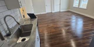 68 E Philadelphia Street Gallery 122