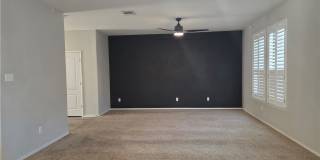 1119 Lonesome Oak Drive Gallery 11