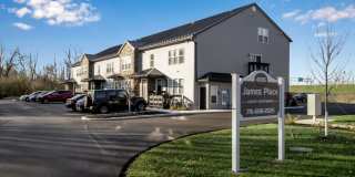 James Place Gallery 1