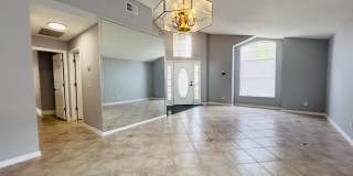 12624 Maribou Cir Gallery 2