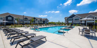 The Bluffs Gallery 41