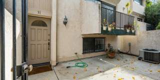 7137 Shoup Avenue Gallery 30