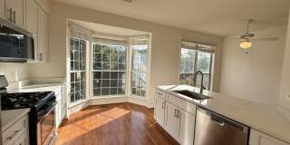 47612 Watkins Island Square Gallery 1