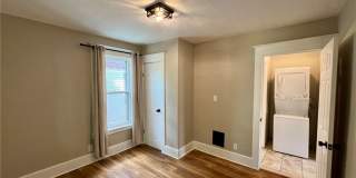 101 Lowell Avenue Gallery 25