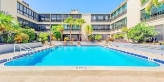 215 Valencia Blvd Apt 213 215 Valencia Blvd Apt 213 Gallery 2