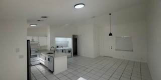 1046 GOLDENROD 1048, Wellington, FL 33414 - 8530 Gallery 5