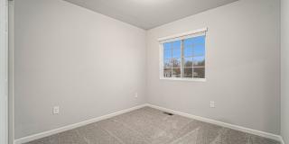2309 Richardson Court Gallery 18
