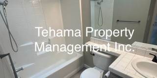 Beautiful 3 bedroom 2 bath home in Redding, CA Gallery 12
