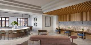 Corsa at Estero Crossing Gallery 9