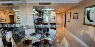 210 E Flamingo Road Gallery 1