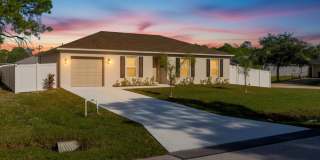 511 Trumpet Street SW Gallery 1