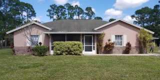 16701 86th Street N unit: One Gallery 1