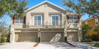 6708 Eagle Feather Dr. Gallery 1