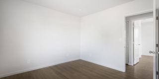 1562 Attridge Ave Gallery 25