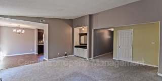 11530 Vista Haven Drive Gallery 5