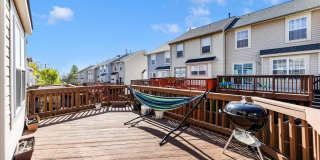 9215 MCCARTY Road Gallery 25