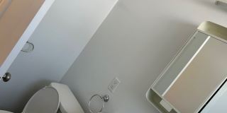 June Flats Gallery 11