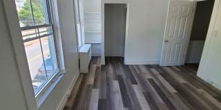 147 King George Street Gallery 5
