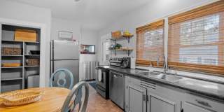 989 Union Street Gallery 11