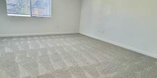 Clocktower Clocktower Gallery 32