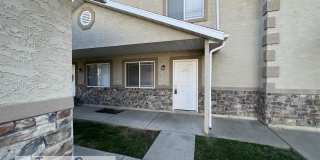 2359 N 275 E Gallery 2
