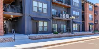 Park Sixty Four Gallery 17