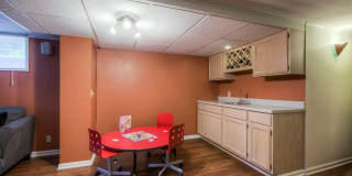 Charming 2 Bedroom In Benson!! Gallery 17