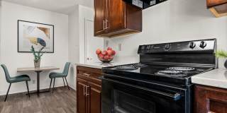 Delta Pines - Affordable Housing Gallery 19