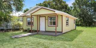 825 Booker Avenue Gallery 1