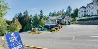 Liberty Ridge Gallery 6