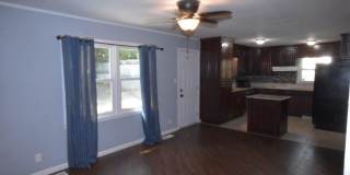 4624 Daugette Drive Gallery 6