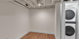 1610 SWAIN Street Gallery 19