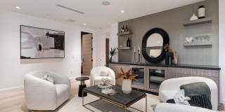 16879 Mooncrest Dr Gallery 47