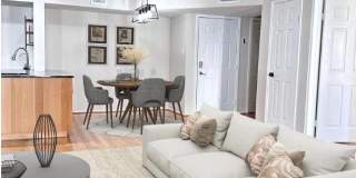 3309 WYNDHAM Circle 3309 WYNDHAM Circle Gallery 1