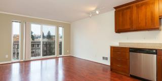 Howard Park Apartments Gallery 8