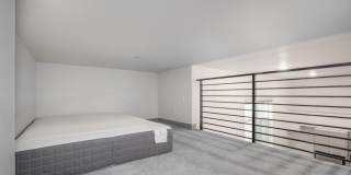 Thirty-One Apartments - Student Housing Gallery 20