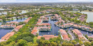 8555 Ardoch Rd Gallery 37