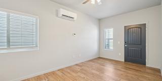 Cottages at North Carefree Gallery 48