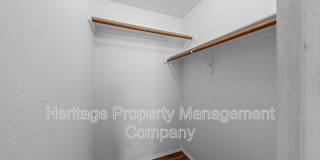 7522 Yellow Sand Drive Gallery 24