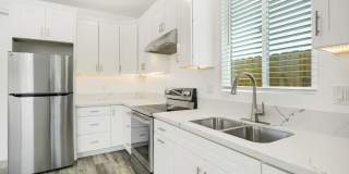 1 bedroom 1 bathroom house in Imperial Beach Gallery 8