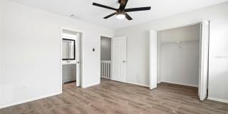 2871 S PINES Drive Gallery 11