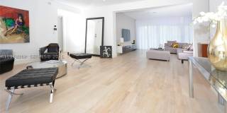 880 N Venetian Dr Gallery 4