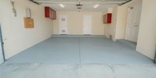 2784 Deep Canyon Drive Gallery 43