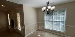 14 Brentwood Dr Gallery 9