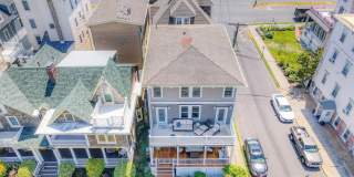 16 Abbott Avenue Gallery 7