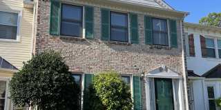 6613 Steeplechase Drive Gallery 35